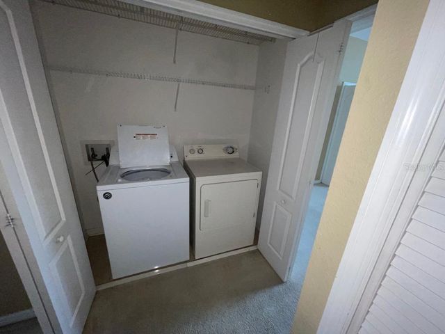 3468 WILSHIRE WAY ROAD 199, Orlando, FL 32829