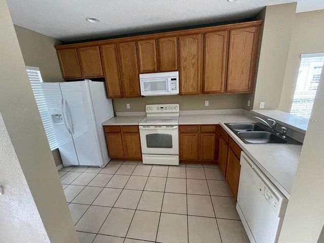 3468 WILSHIRE WAY ROAD 199, Orlando, FL 32829