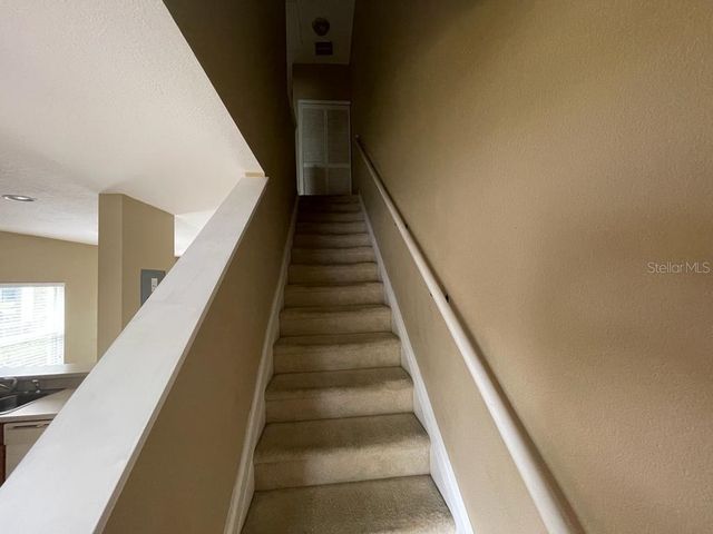 3468 WILSHIRE WAY ROAD 199, Orlando, FL 32829