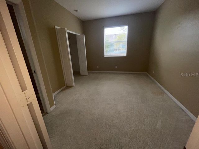 3468 WILSHIRE WAY ROAD 199, Orlando, FL 32829