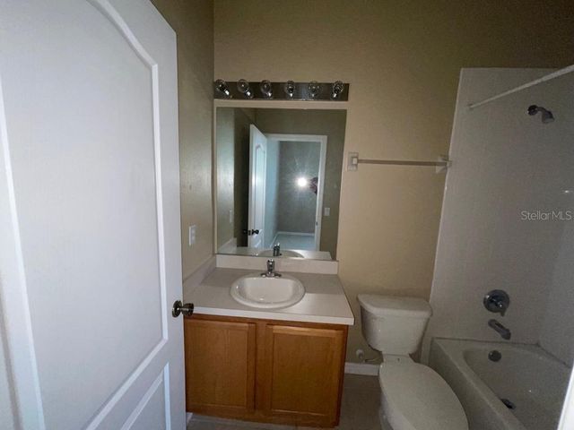 3468 WILSHIRE WAY ROAD 199, Orlando, FL 32829