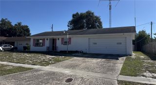 4850 BETTY SUE TERRACE, Orlando, FL 32808