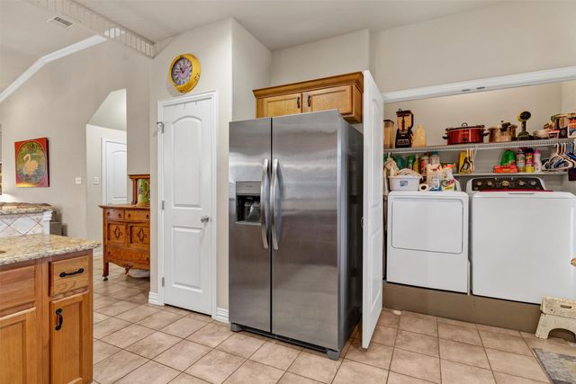 2224 Cobblestone Court, Granbury, TX 76049