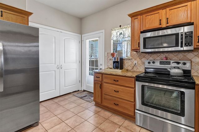 2224 Cobblestone Court, Granbury, TX 76049