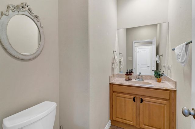 2224 Cobblestone Court, Granbury, TX 76049