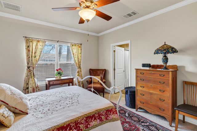 2224 Cobblestone Court, Granbury, TX 76049