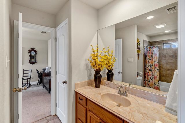 2224 Cobblestone Court, Granbury, TX 76049