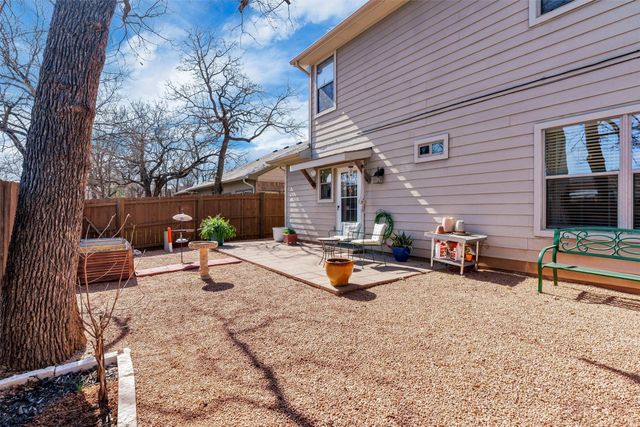 2224 Cobblestone Court, Granbury, TX 76049