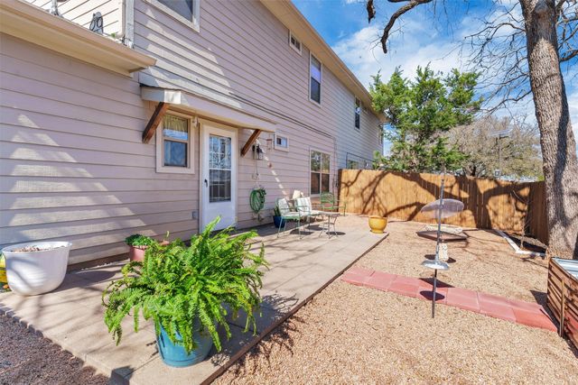 2224 Cobblestone Court, Granbury, TX 76049