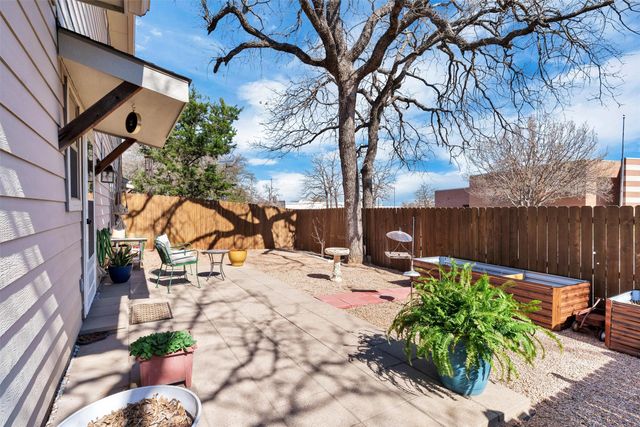 2224 Cobblestone Court, Granbury, TX 76049