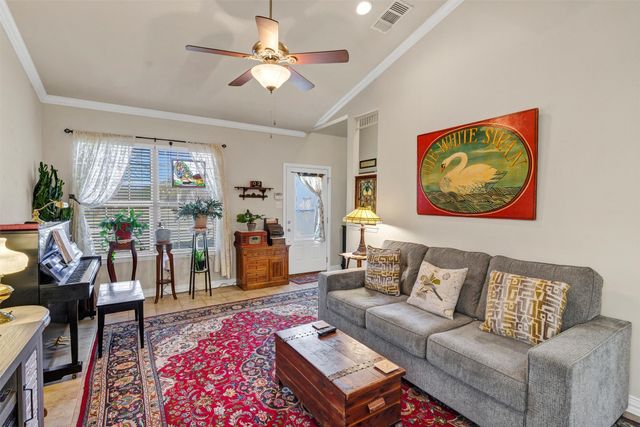 2224 Cobblestone Court, Granbury, TX 76049