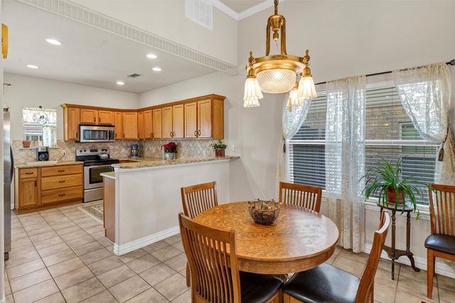 2224 Cobblestone Court, Granbury, TX 76049