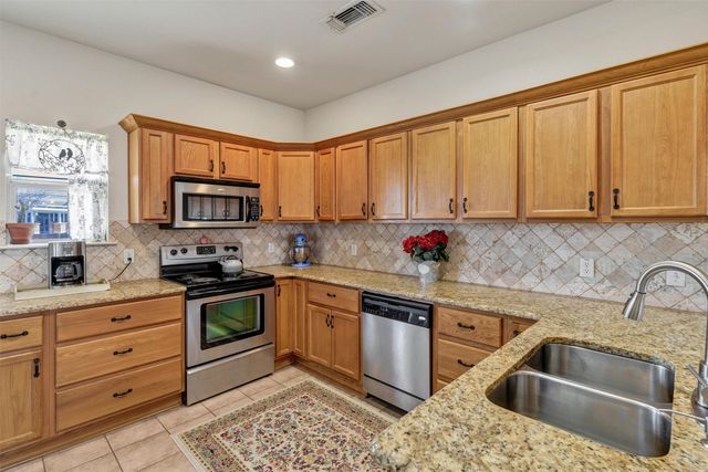 2224 Cobblestone Court, Granbury, TX 76049