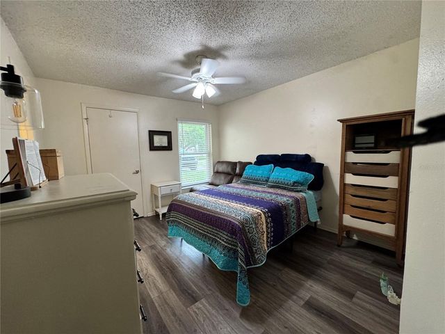 5003 CIMARRON DRIVE, Lakeland, FL 33813