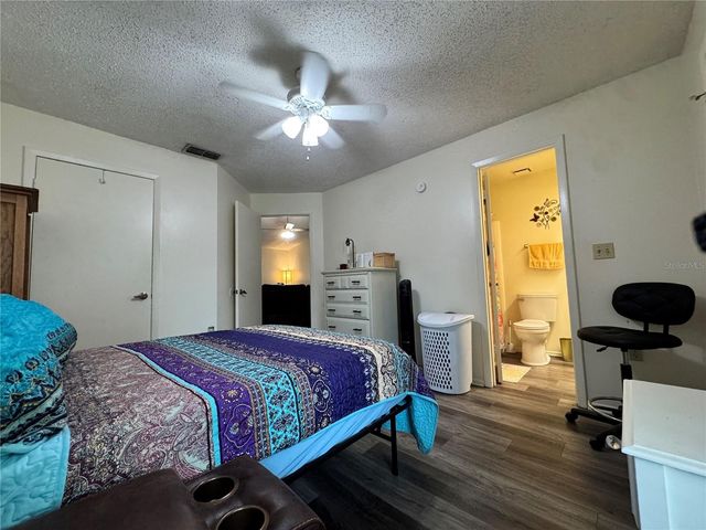 5003 CIMARRON DRIVE, Lakeland, FL 33813