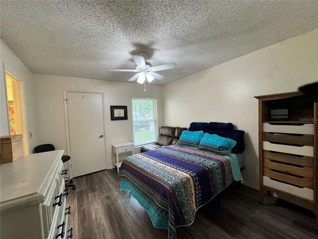 5003 CIMARRON DRIVE, Lakeland, FL 33813