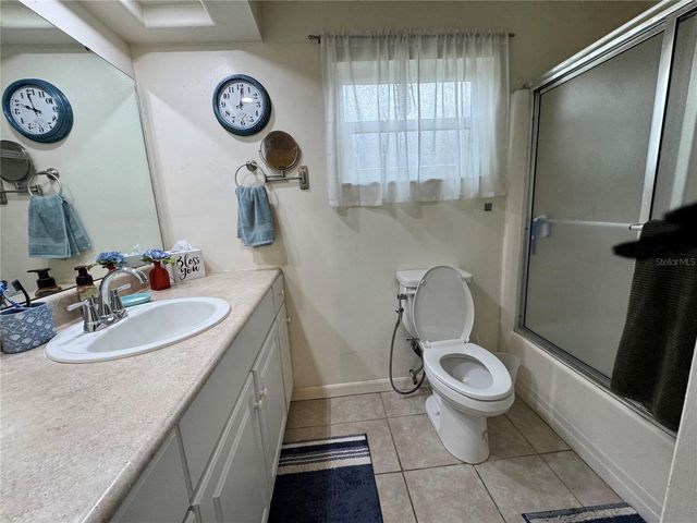 5003 CIMARRON DRIVE, Lakeland, FL 33813