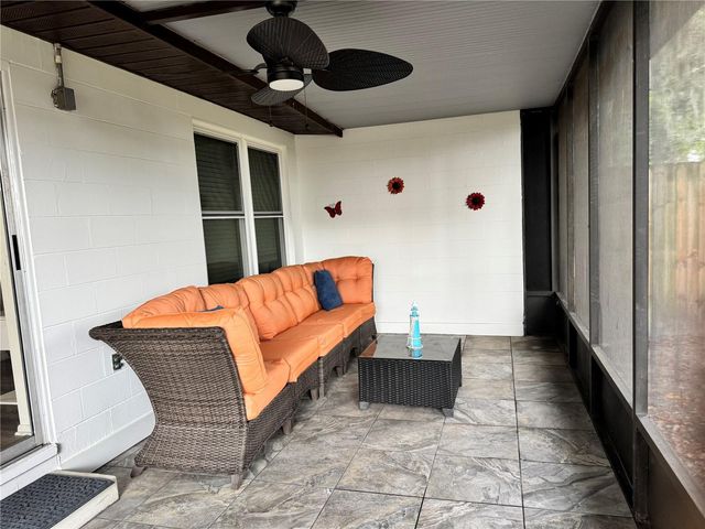 5003 CIMARRON DRIVE, Lakeland, FL 33813