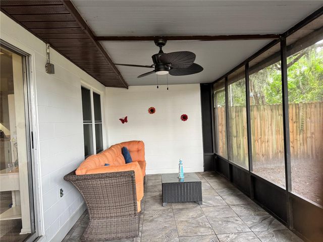 5003 CIMARRON DRIVE, Lakeland, FL 33813