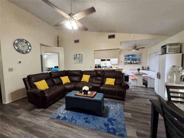 5003 CIMARRON DRIVE, Lakeland, FL 33813