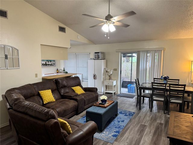 5003 CIMARRON DRIVE, Lakeland, FL 33813