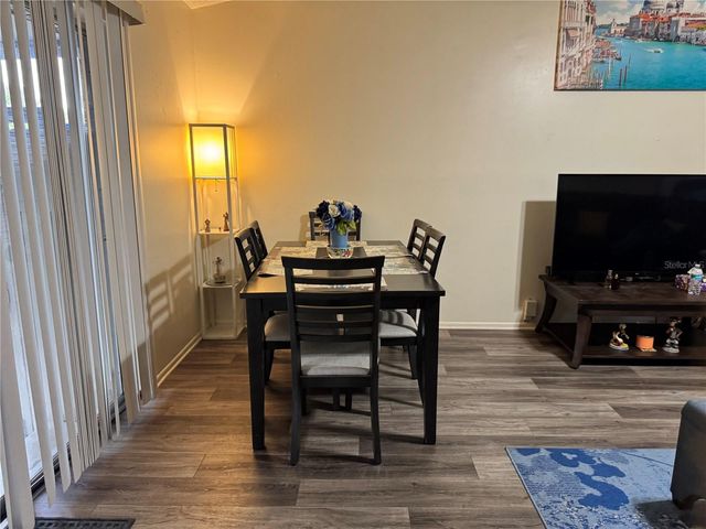 5003 CIMARRON DRIVE, Lakeland, FL 33813