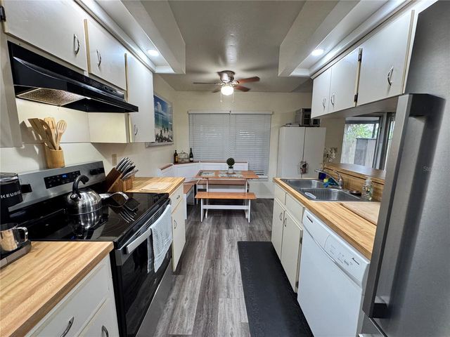 5003 CIMARRON DRIVE, Lakeland, FL 33813