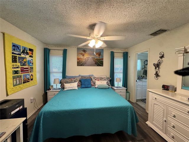 5003 CIMARRON DRIVE, Lakeland, FL 33813