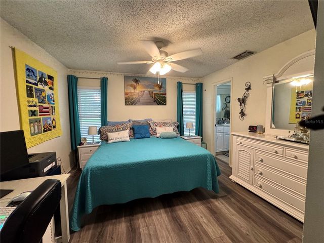 5003 CIMARRON DRIVE, Lakeland, FL 33813