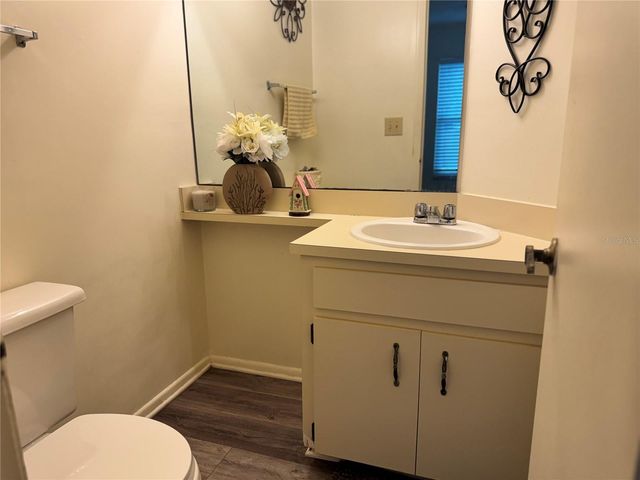 5003 CIMARRON DRIVE, Lakeland, FL 33813