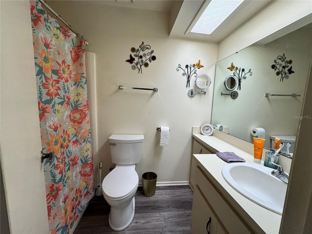 5003 CIMARRON DRIVE, Lakeland, FL 33813