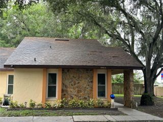 5003 CIMARRON DRIVE, Lakeland, FL 33813