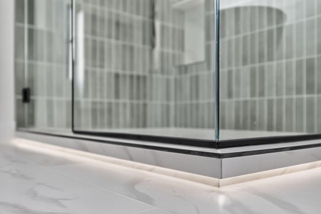 229 RIDGEFIELD Drive, Nicholasville, KY 40356
