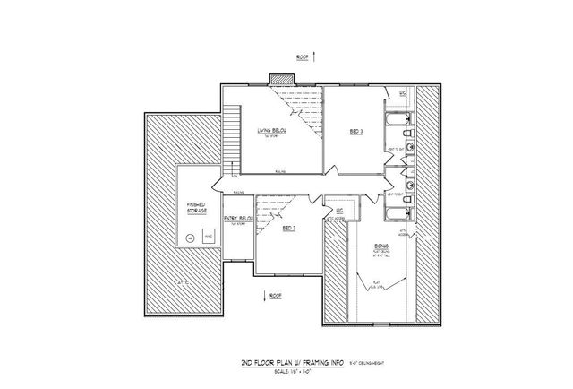 229 RIDGEFIELD Drive, Nicholasville, KY 40356