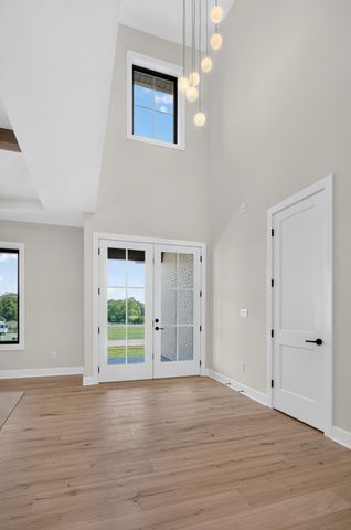 229 RIDGEFIELD Drive, Nicholasville, KY 40356