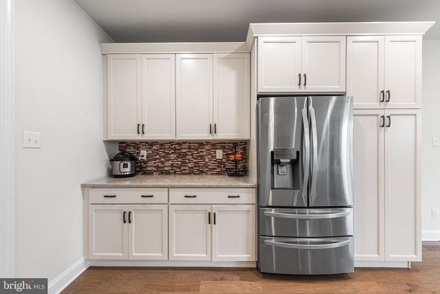 342 RIDGEWOOD DR, Royersford, PA 19468