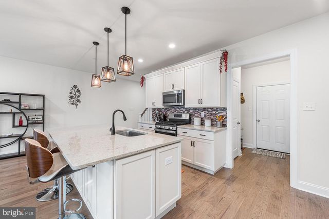 342 RIDGEWOOD DR, Royersford, PA 19468