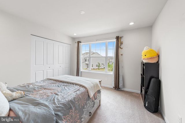 342 RIDGEWOOD DR, Royersford, PA 19468