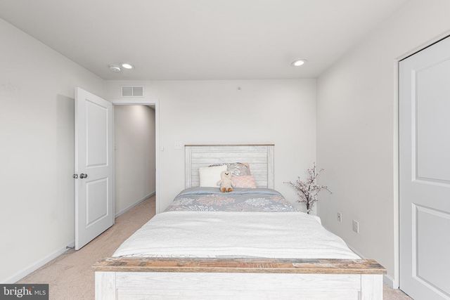 342 RIDGEWOOD DR, Royersford, PA 19468