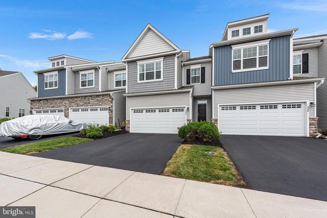 342 RIDGEWOOD DR, Royersford, PA 19468
