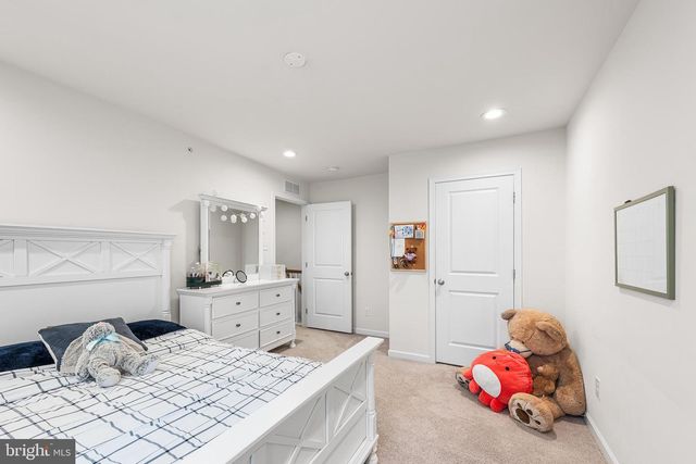 342 RIDGEWOOD DR, Royersford, PA 19468
