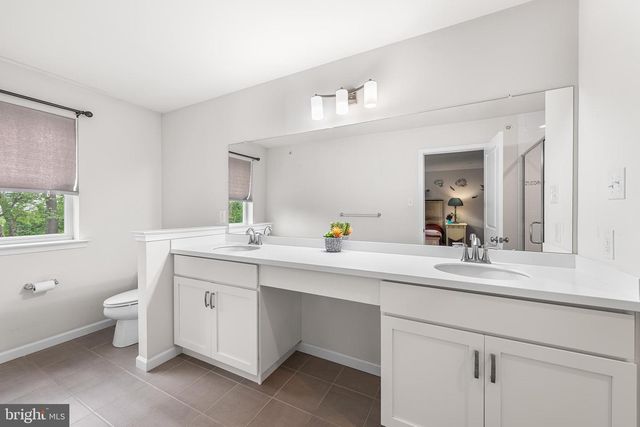 342 RIDGEWOOD DR, Royersford, PA 19468