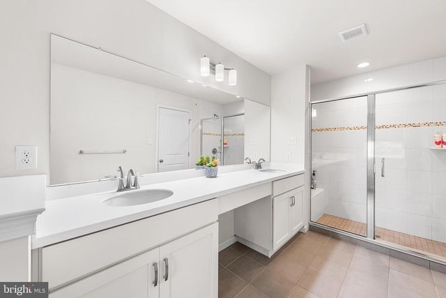342 RIDGEWOOD DR, Royersford, PA 19468