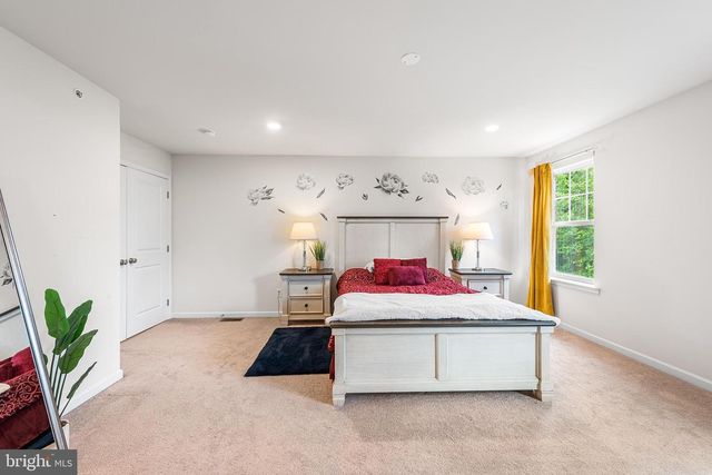 342 RIDGEWOOD DR, Royersford, PA 19468