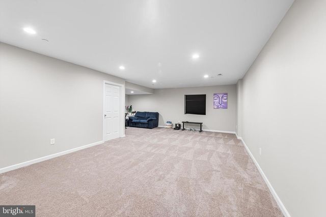 342 RIDGEWOOD DR, Royersford, PA 19468