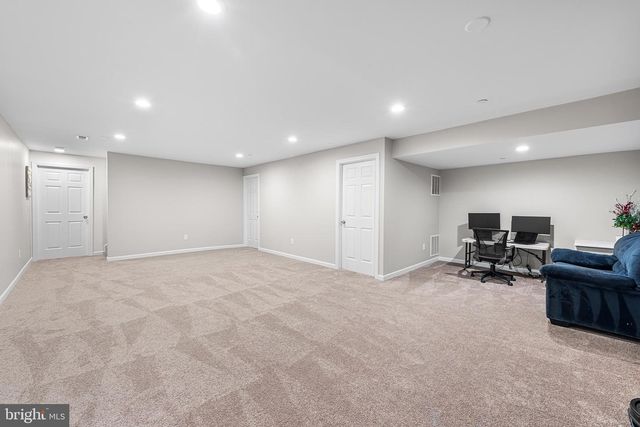 342 RIDGEWOOD DR, Royersford, PA 19468