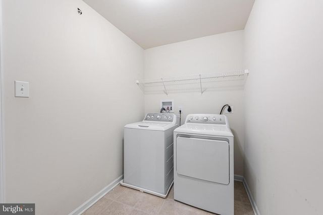 342 RIDGEWOOD DR, Royersford, PA 19468