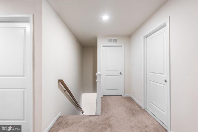 342 RIDGEWOOD DR, Royersford, PA 19468