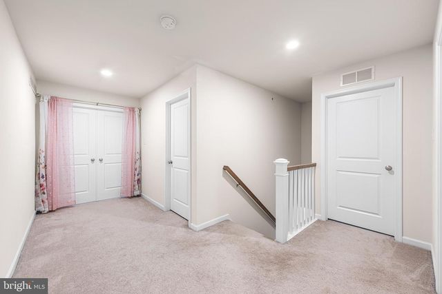 342 RIDGEWOOD DR, Royersford, PA 19468