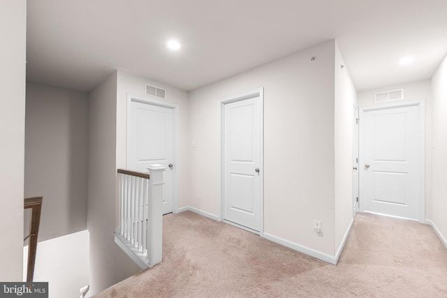 342 RIDGEWOOD DR, Royersford, PA 19468